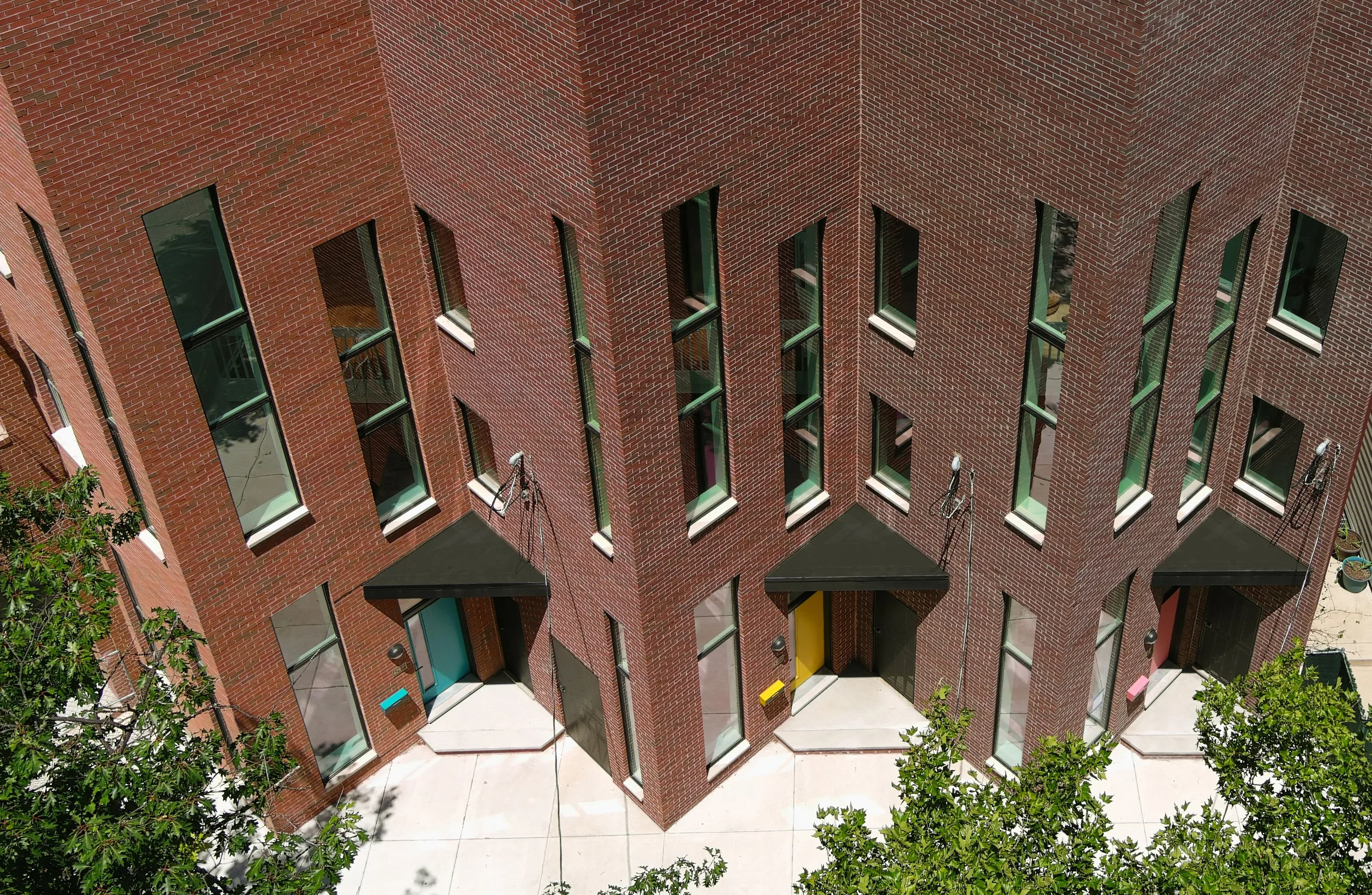 Rodger's Row_supp_5.jpg