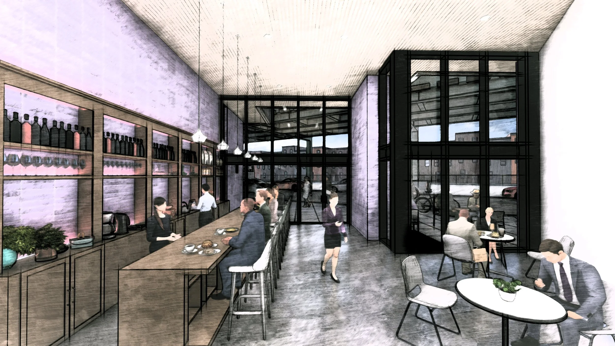 CAFE INTERIOR.jpg