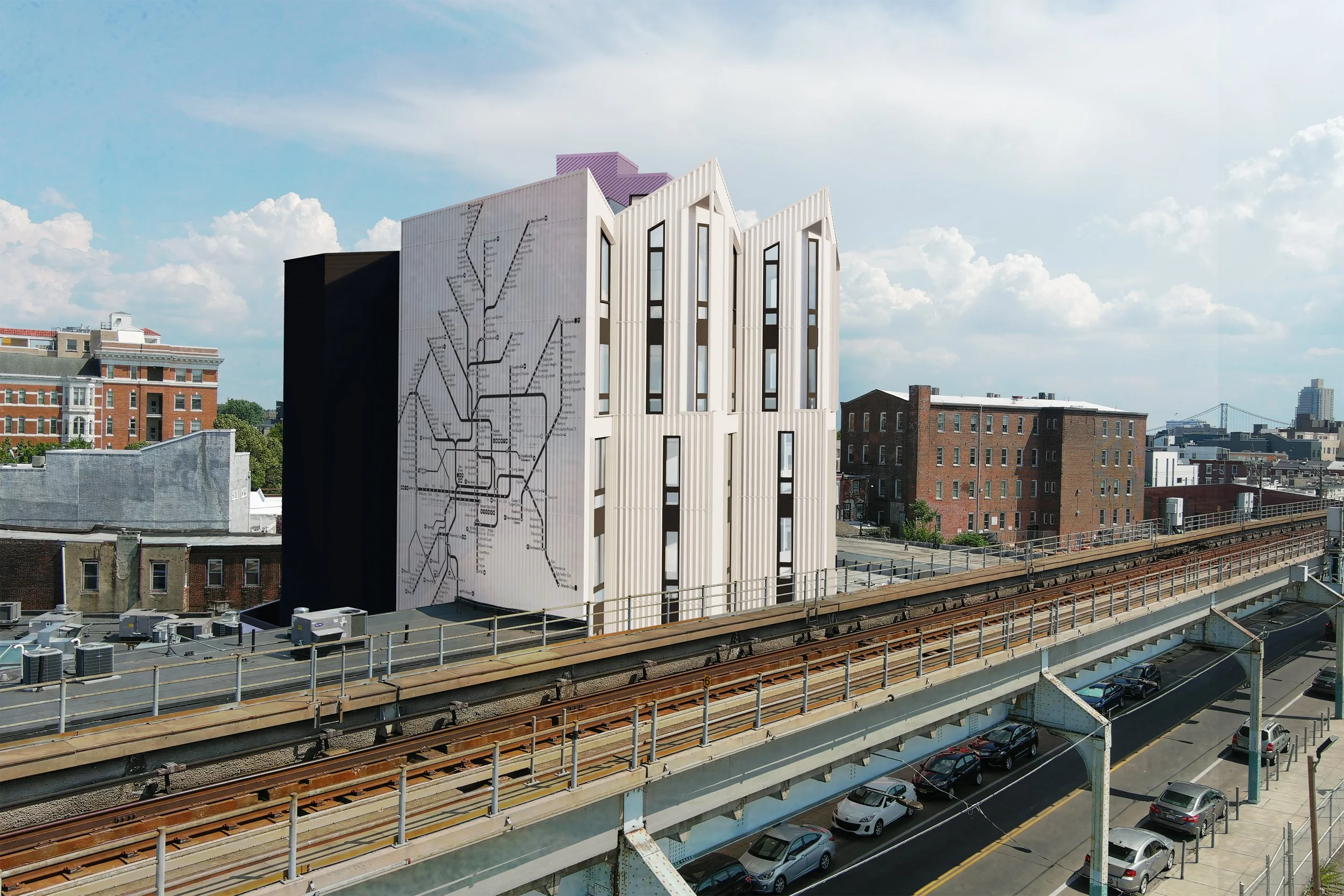 above the tracks.jpg