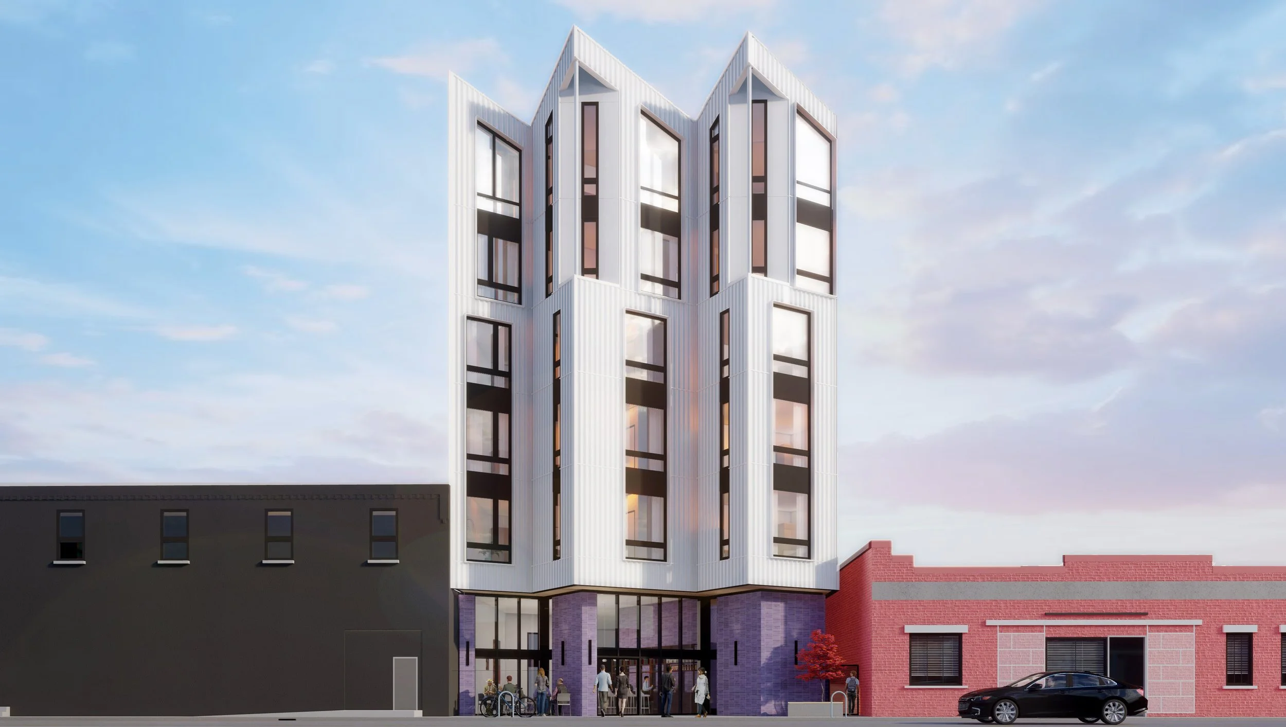 front rendering.jpg