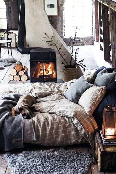 hygge_home.jpg