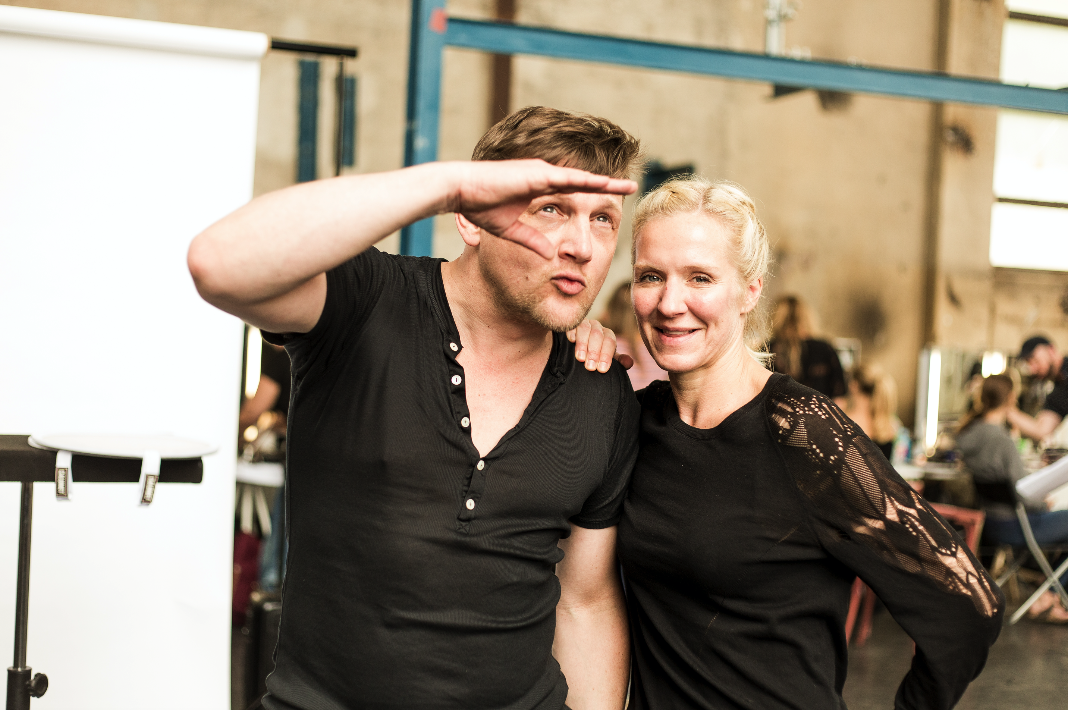 Bildschirmfoto 2016-06-13 um 14.00.44.png