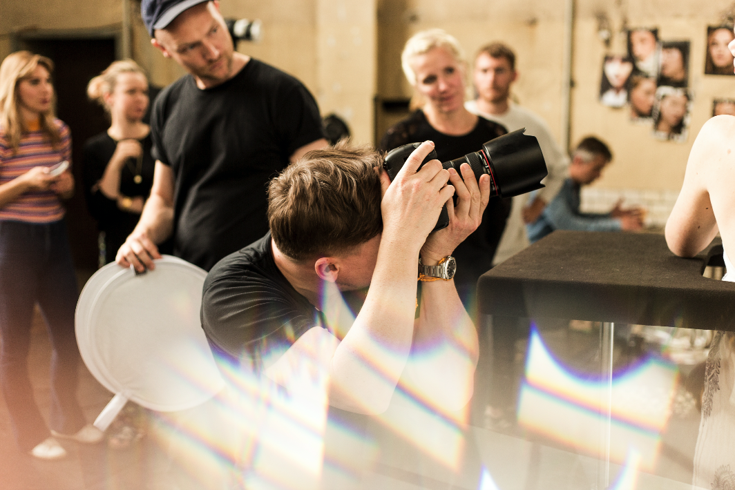 Bildschirmfoto 2016-06-13 um 14.02.48.png
