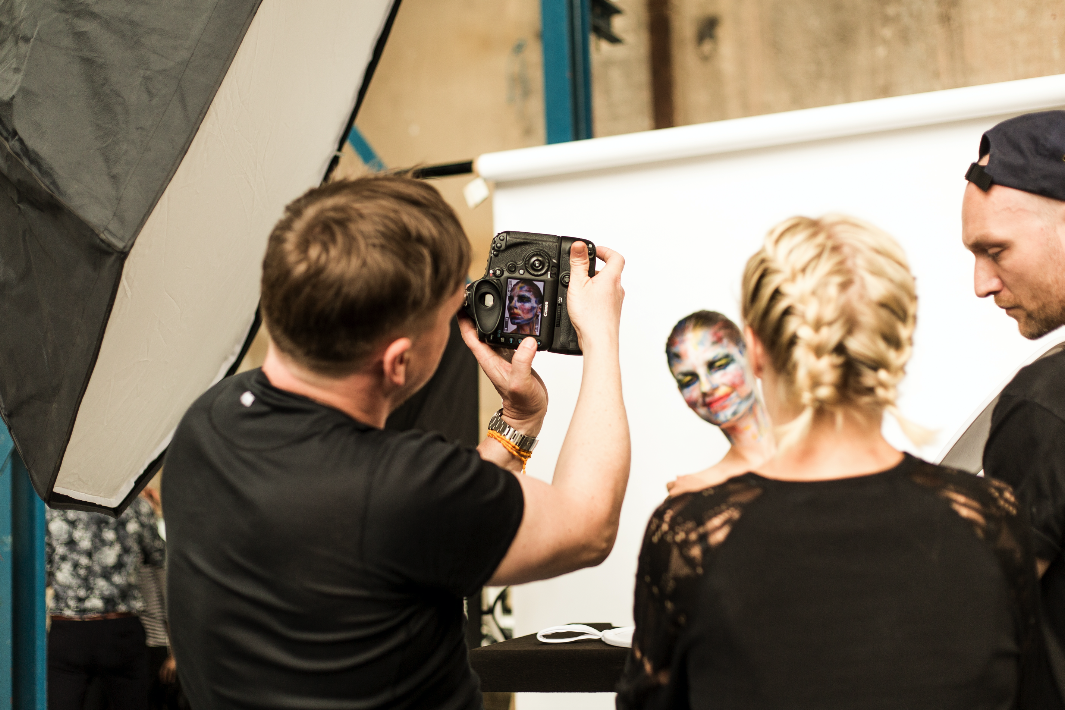 Bildschirmfoto 2016-06-13 um 14.09.25.png
