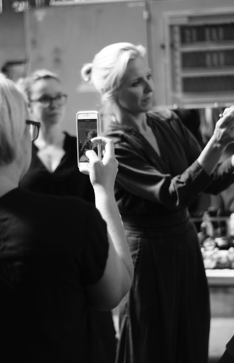 Bildschirmfoto 2016-06-20 um 12.38.35.png