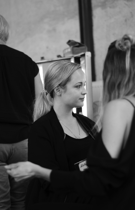 Bildschirmfoto 2016-06-20 um 12.39.45.png
