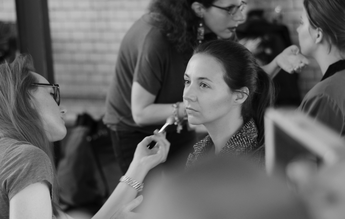 Bildschirmfoto 2016-06-20 um 12.40.49.png