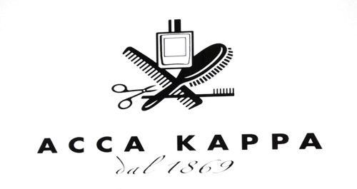 acca-kappa-logo.png