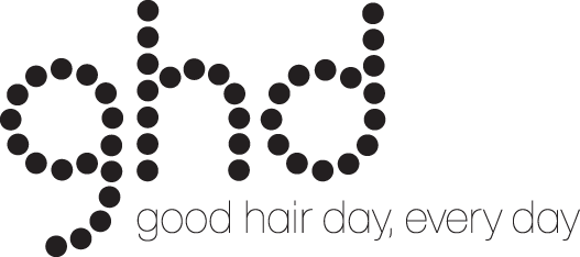 ghd_ghded-black-logo5.png