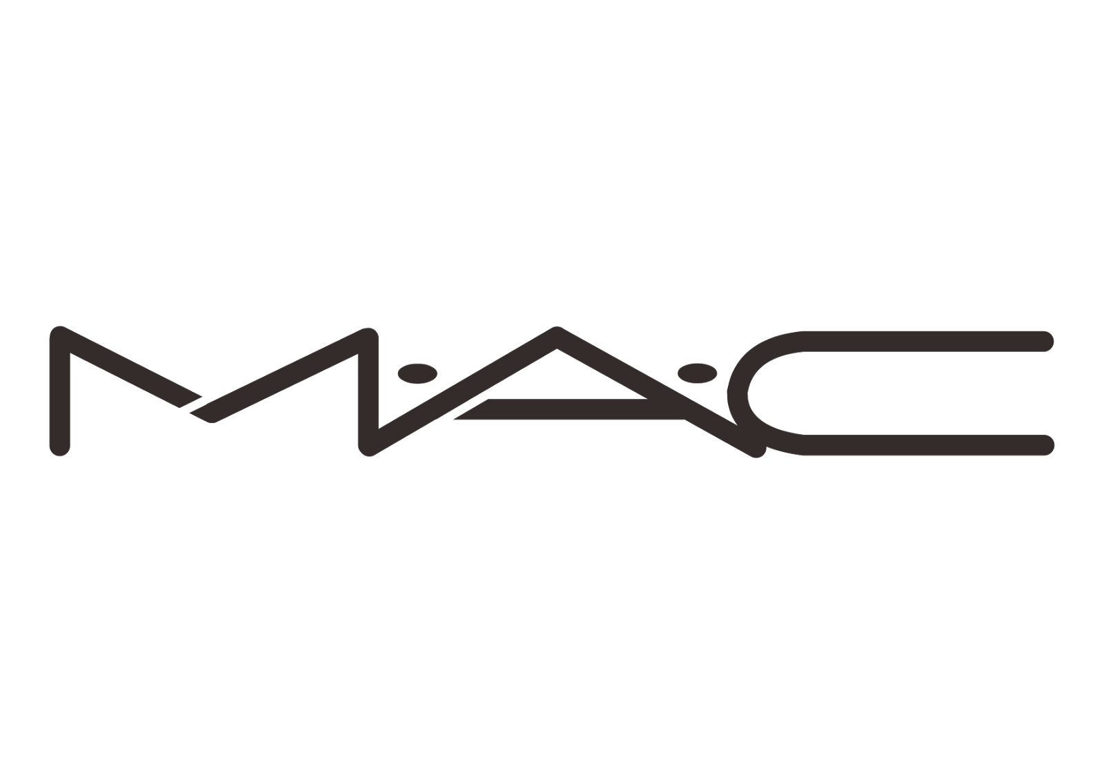 MAC-Cosmetics-vector-logo.png