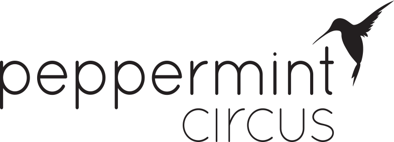 PEC_Logo.png