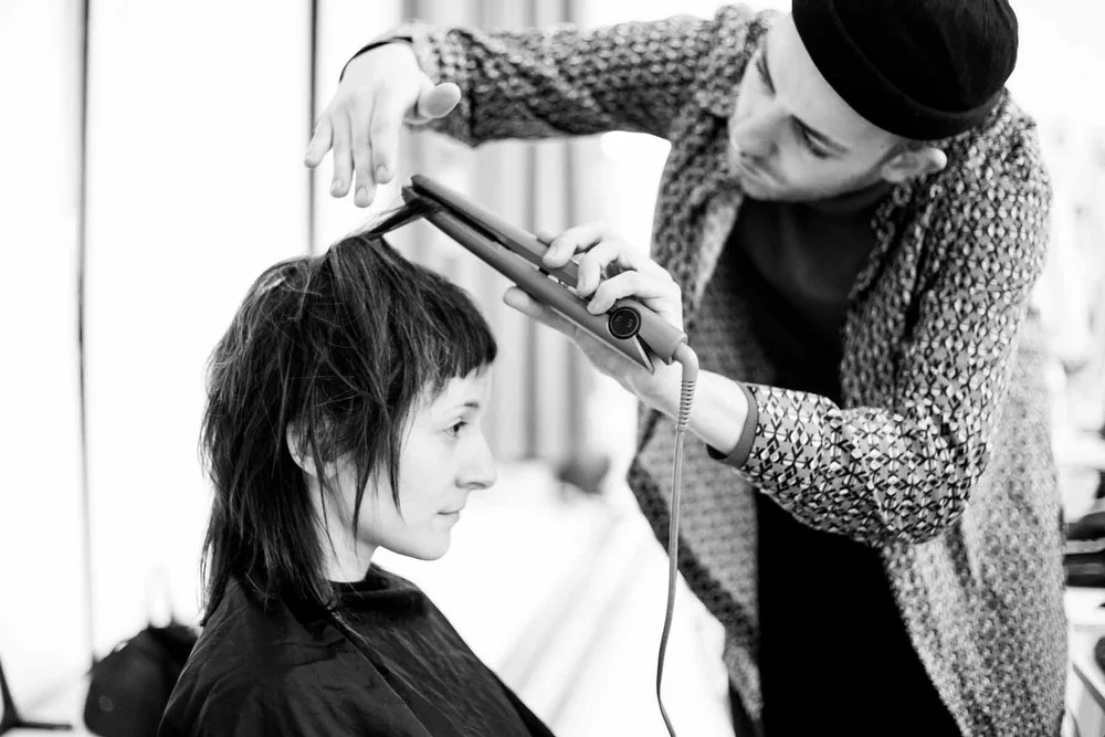 masterclass_wendy_iles_by_sophieschwarzenberger_sw_005.jpg