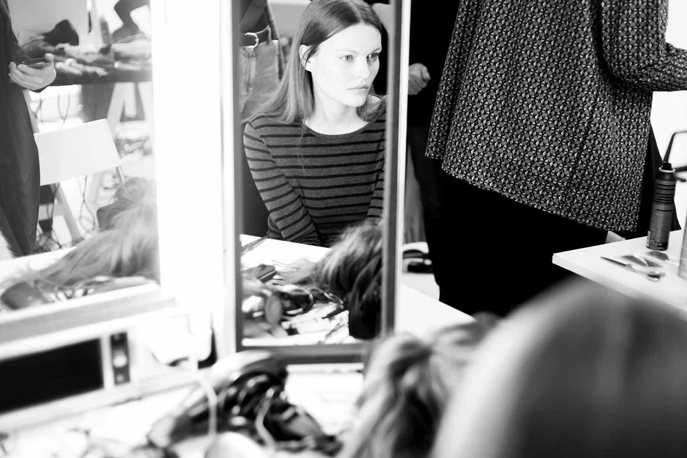 masterclass_wendy_iles_by_sophieschwarzenberger_sw_009.jpg