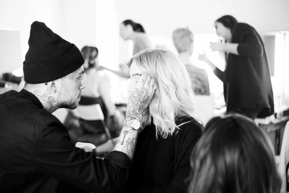 masterclass_wendy_iles_by_sophieschwarzenberger_sw_013.jpg