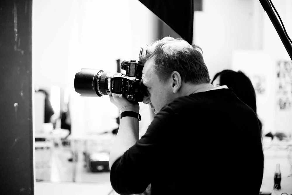 masterclass_wendy_iles_by_sophieschwarzenberger_sw_019.jpg