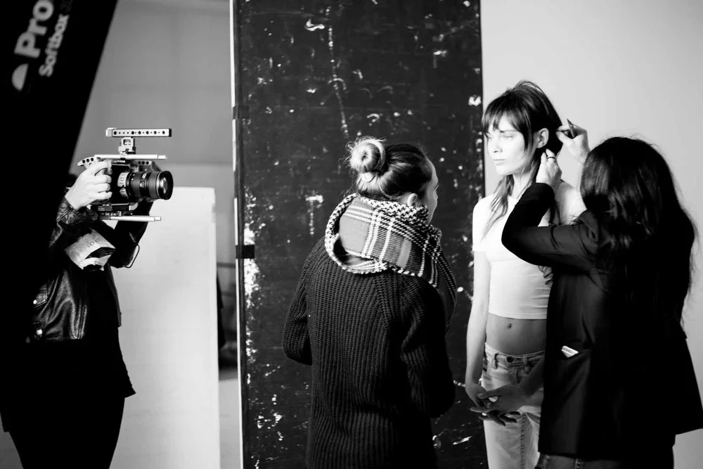 masterclass_wendy_iles_by_sophieschwarzenberger_sw_033.jpg