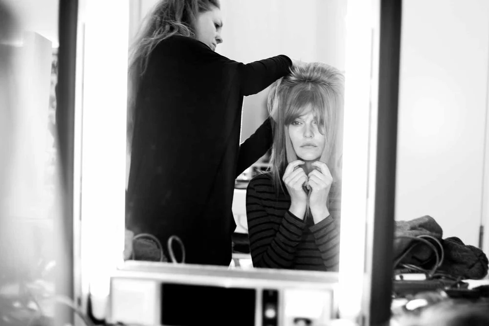 masterclass_wendy_iles_by_sophieschwarzenberger_sw_037.jpg
