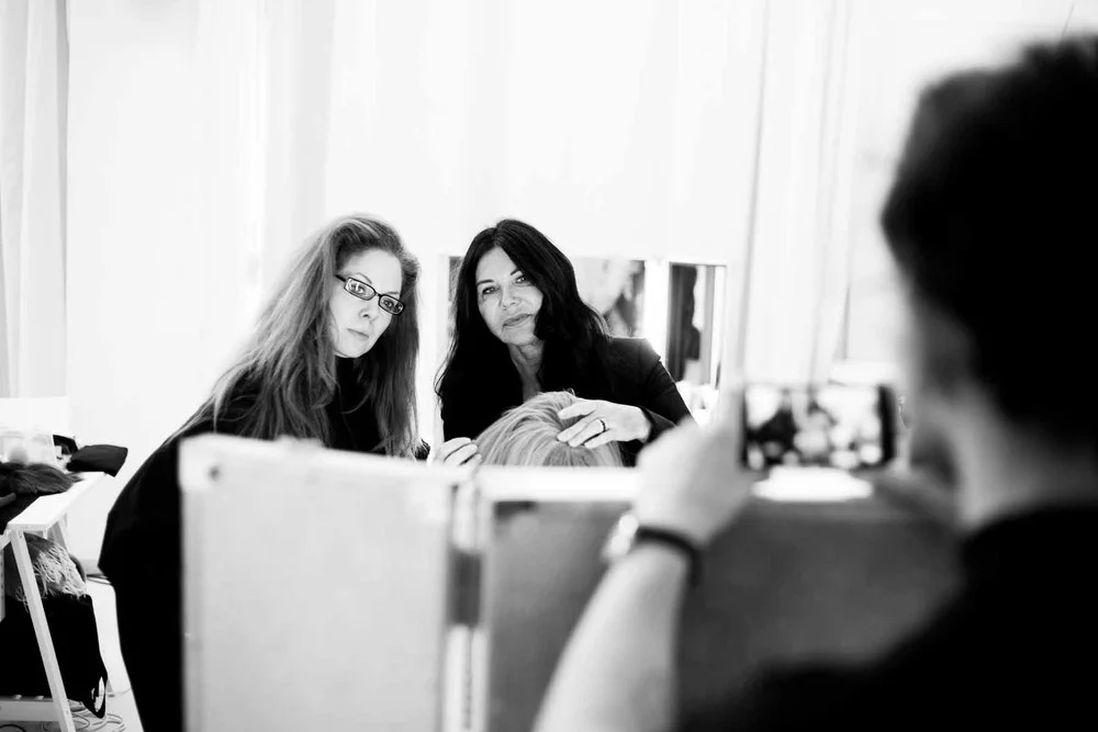 masterclass_wendy_iles_by_sophieschwarzenberger_sw_044.jpg
