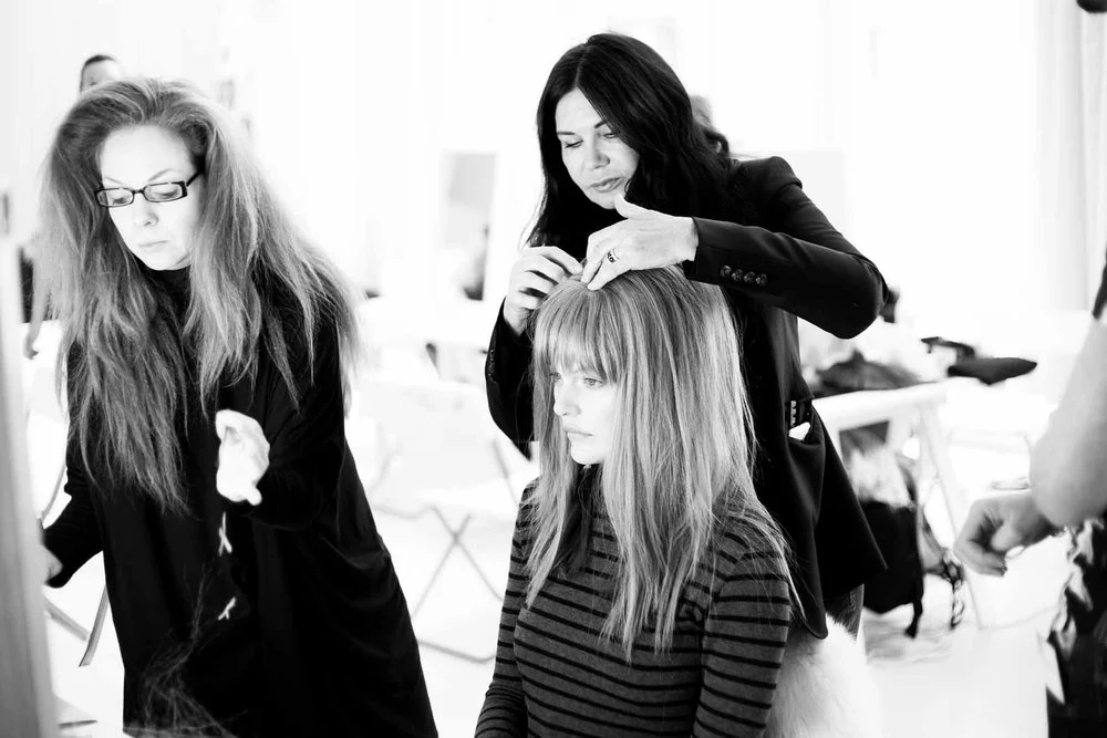 masterclass_wendy_iles_by_sophieschwarzenberger_sw_045.jpg