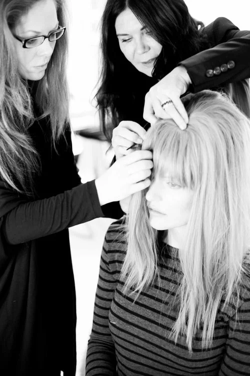 masterclass_wendy_iles_by_sophieschwarzenberger_sw_046.jpg