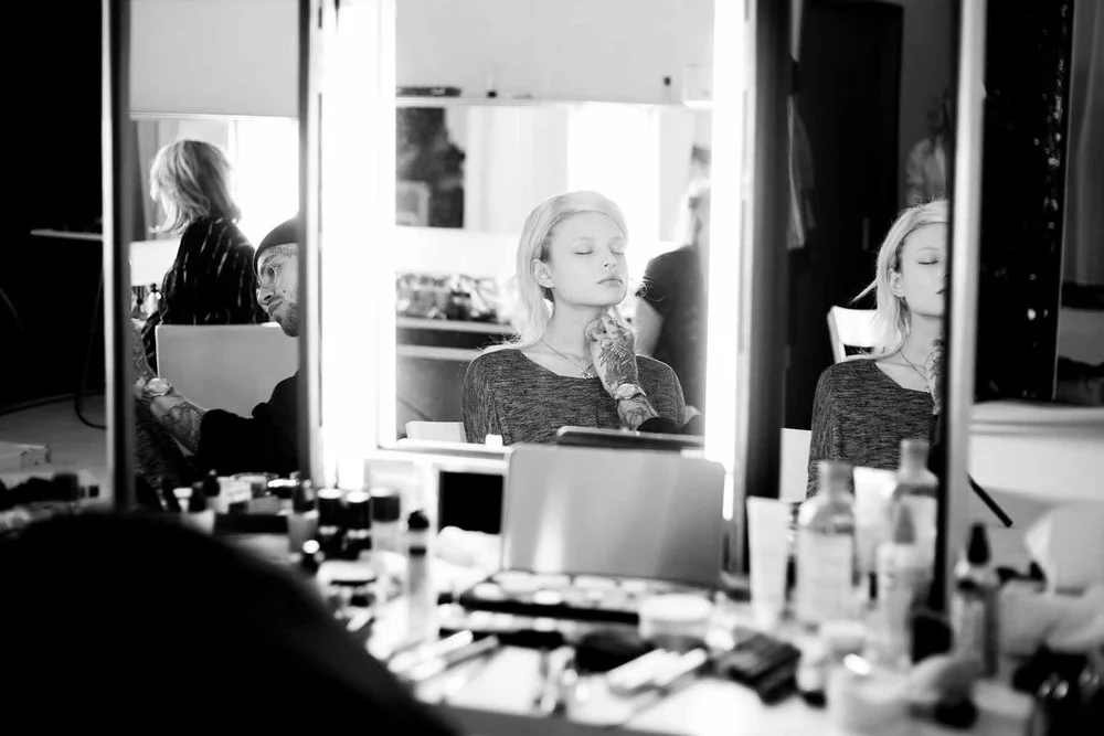 masterclass_wendy_iles_by_sophieschwarzenberger_sw_050.jpg