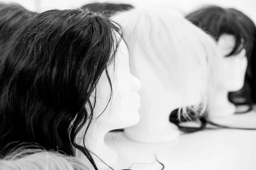 masterclass_wendy_iles_by_sophieschwarzenberger_sw_070.jpg