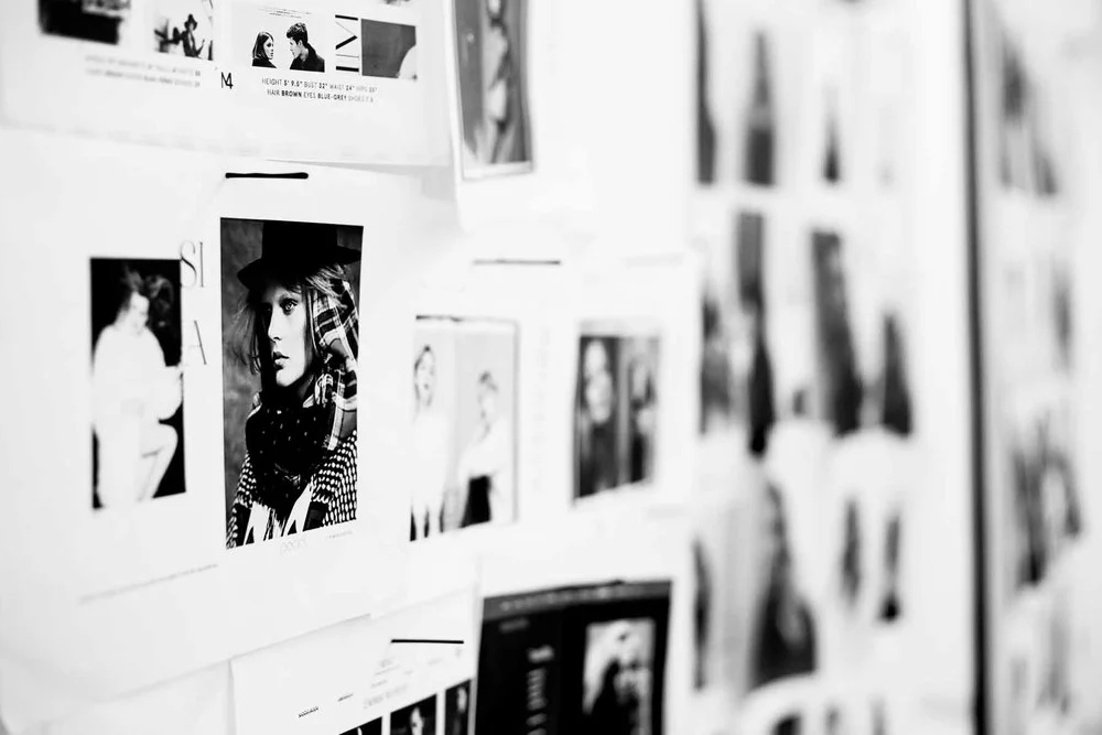 masterclass_wendy_iles_by_sophieschwarzenberger_sw_073.jpg