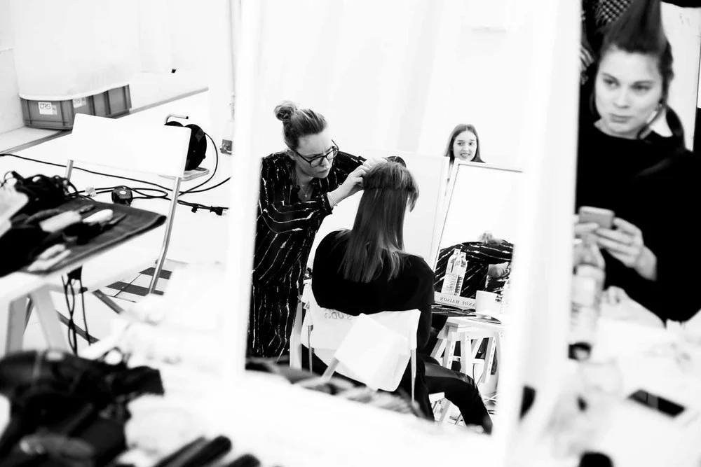 masterclass_wendy_iles_by_sophieschwarzenberger_sw_075.jpg