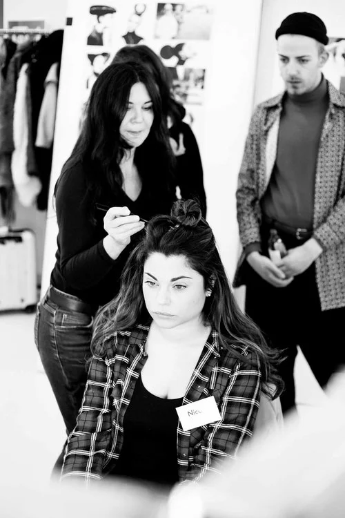 masterclass_wendy_iles_by_sophieschwarzenberger_sw_077.jpg