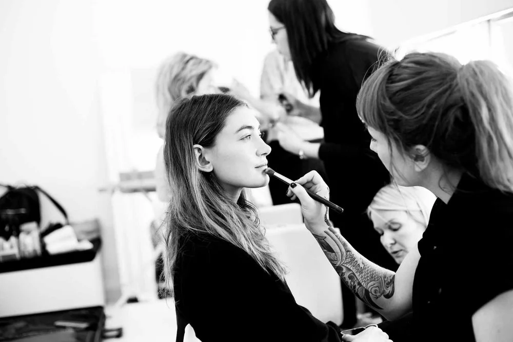 masterclass_wendy_iles_by_sophieschwarzenberger_sw_080.jpg