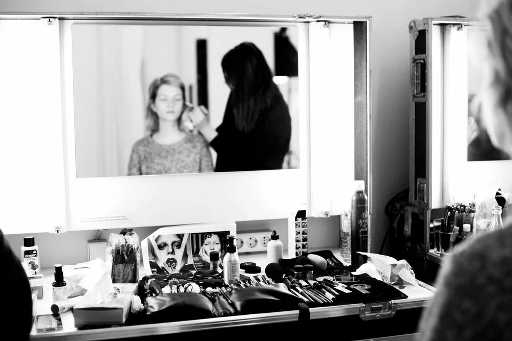 masterclass_wendy_iles_by_sophieschwarzenberger_sw_081.jpg