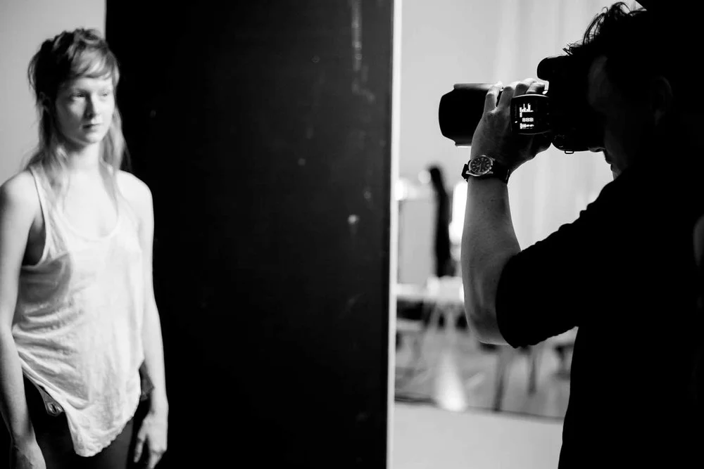 masterclass_wendy_iles_by_sophieschwarzenberger_sw_089.jpg