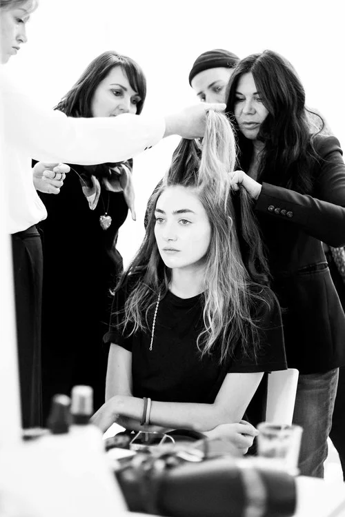 masterclass_wendy_iles_by_sophieschwarzenberger_sw_091.jpg