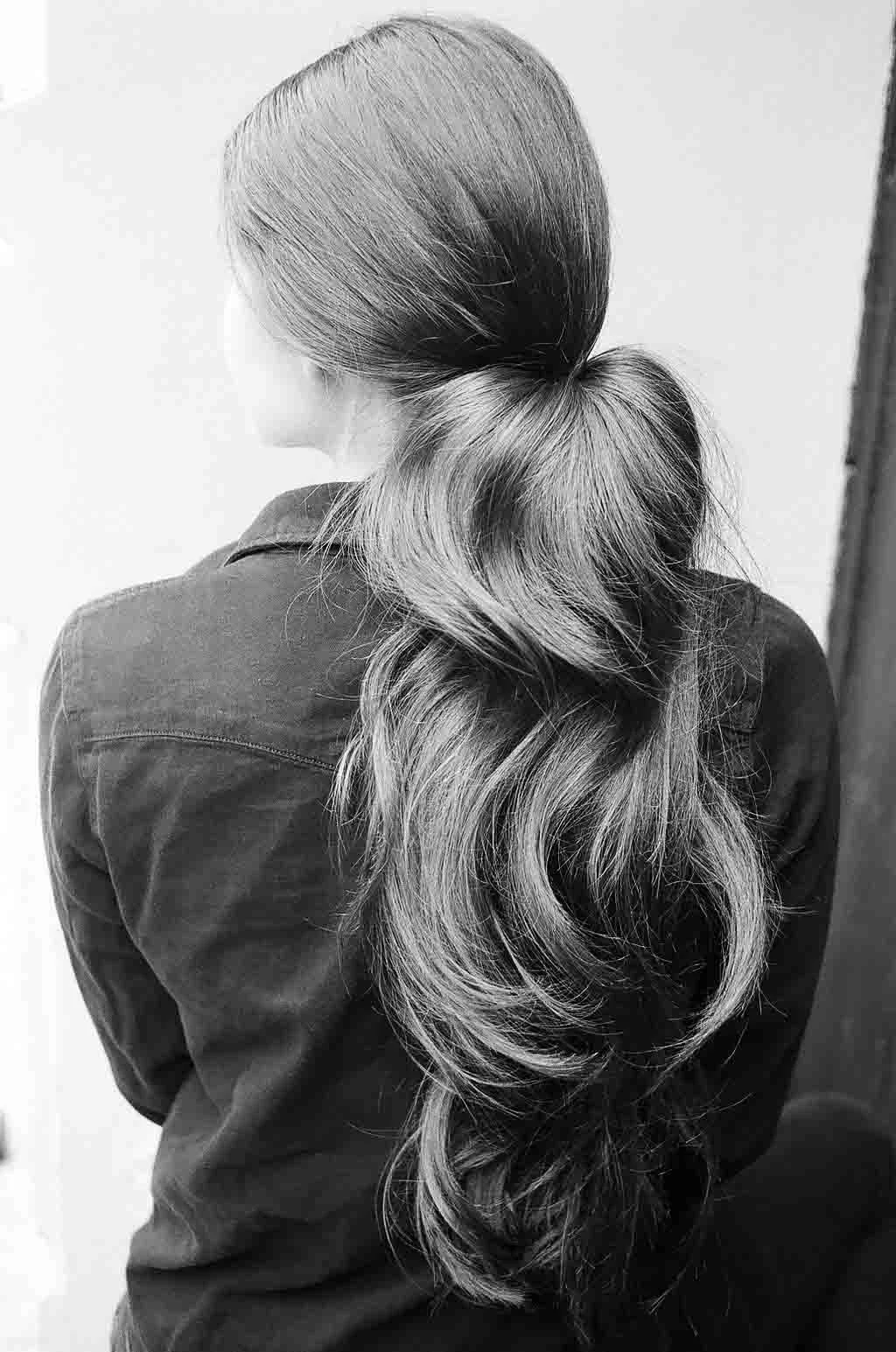 Honigschreck_CB_wendyiles (100).jpg