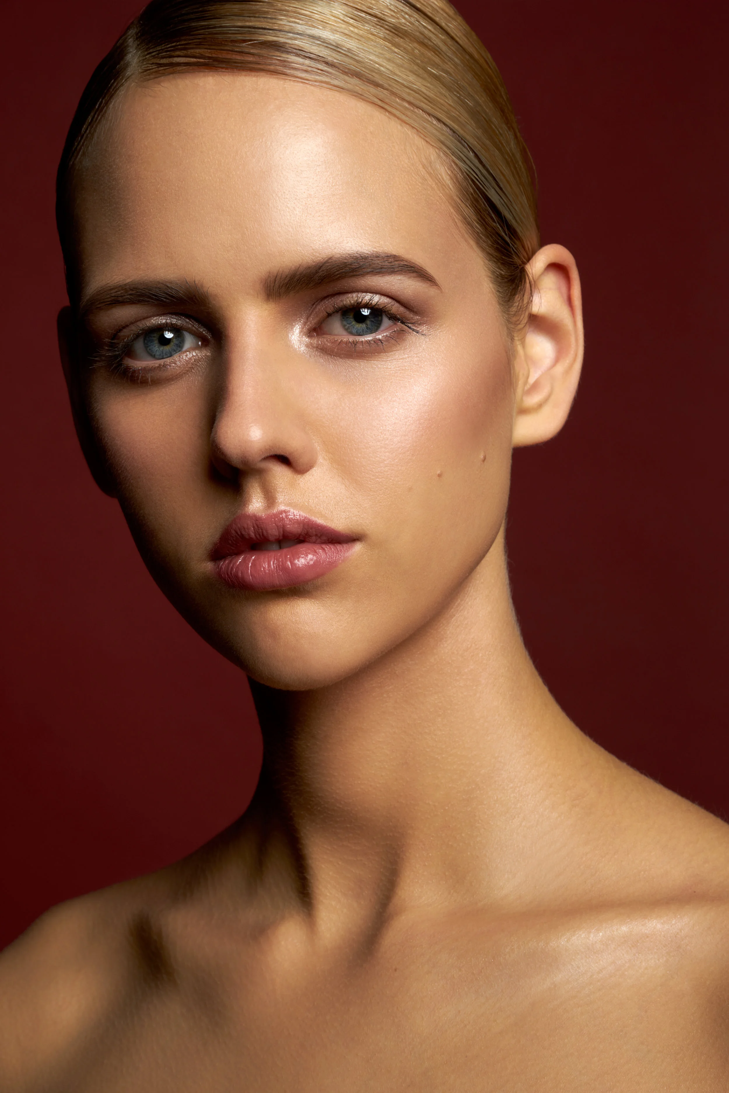 2016_10_creative_beauty6108.jpg