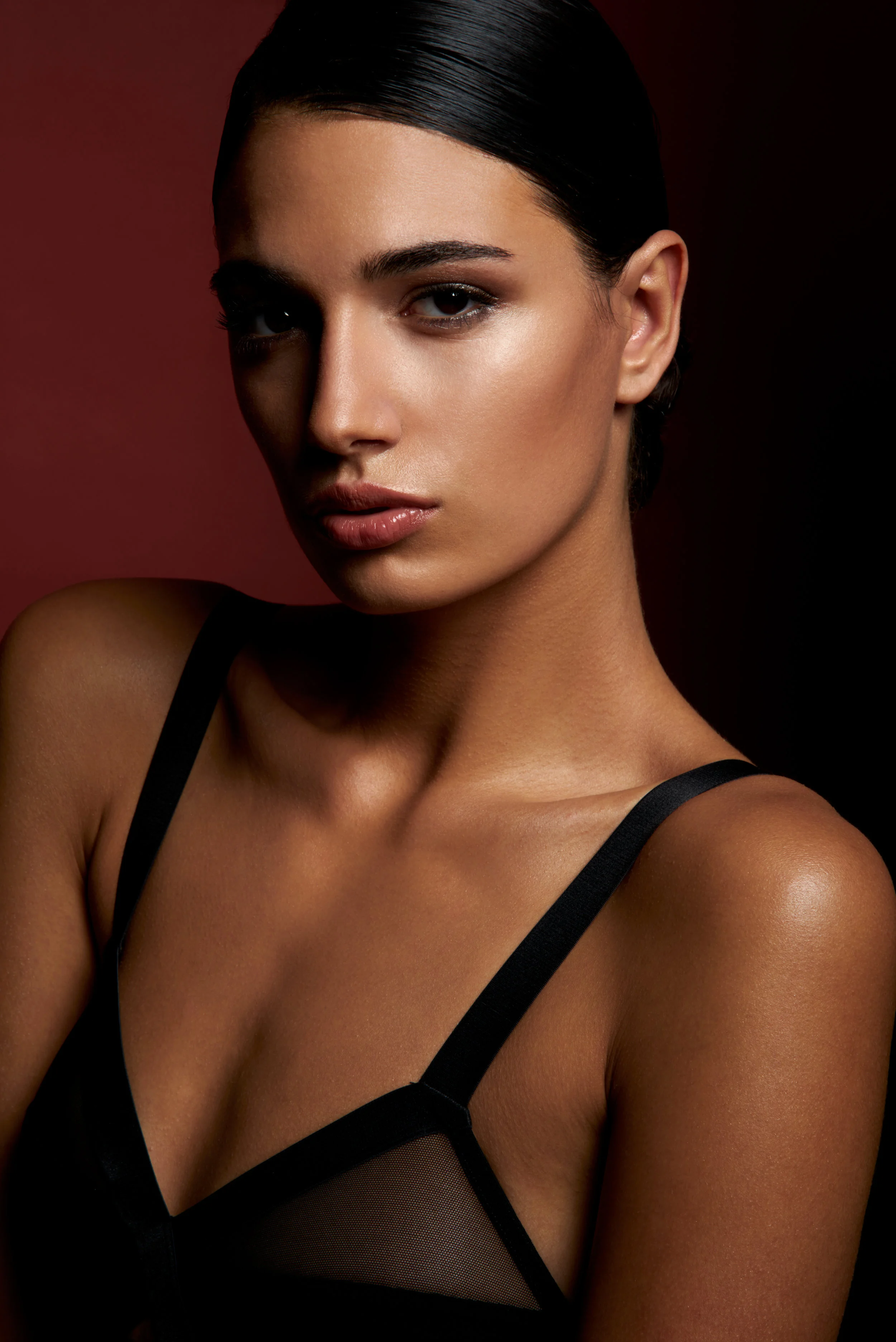2016_10_creative_beauty6836.jpg