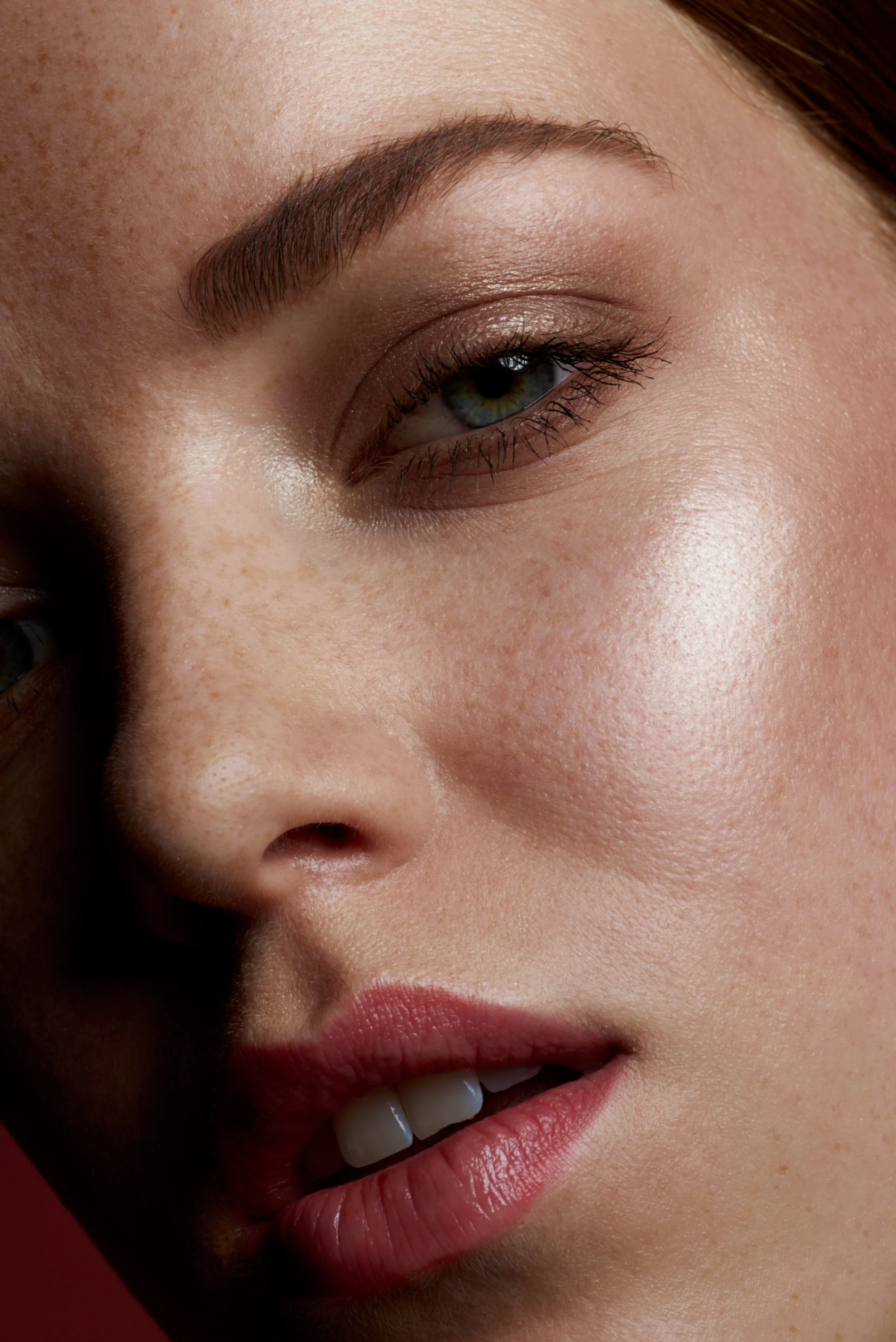 2016_10_creative_beauty6704.jpg