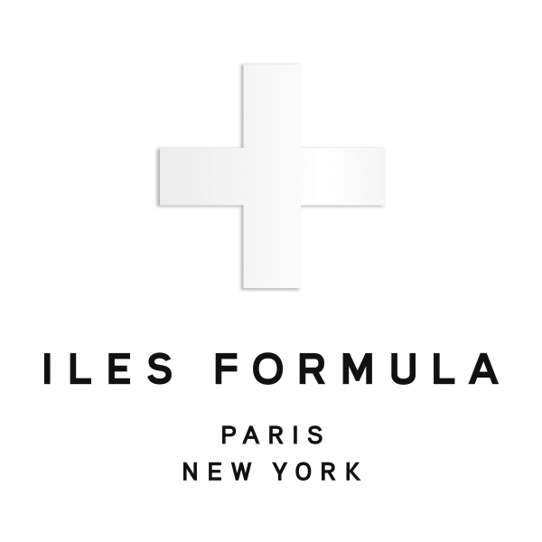 iles-formula.png