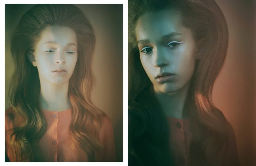 Schon_Magazine_Softfocus2-1000x647.jpg