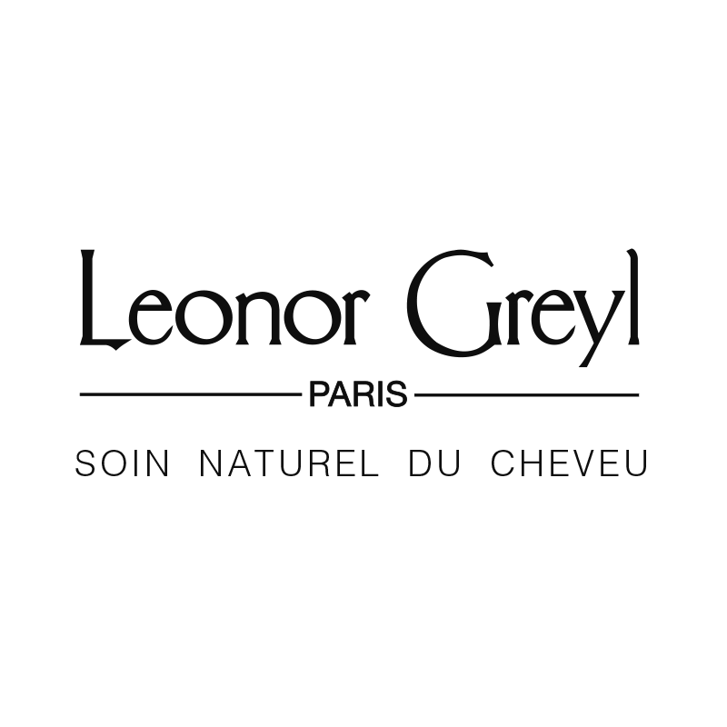 Leonor_Greyl_logo_logotype.png