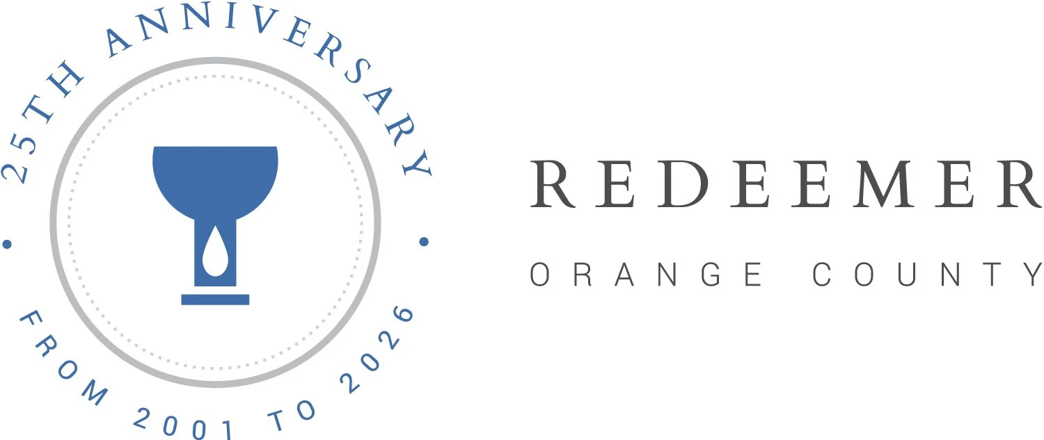 Redeemer-Church-OC-25th-Anniversary-Logo-Horizontal-Blue - horizontal.jpg
