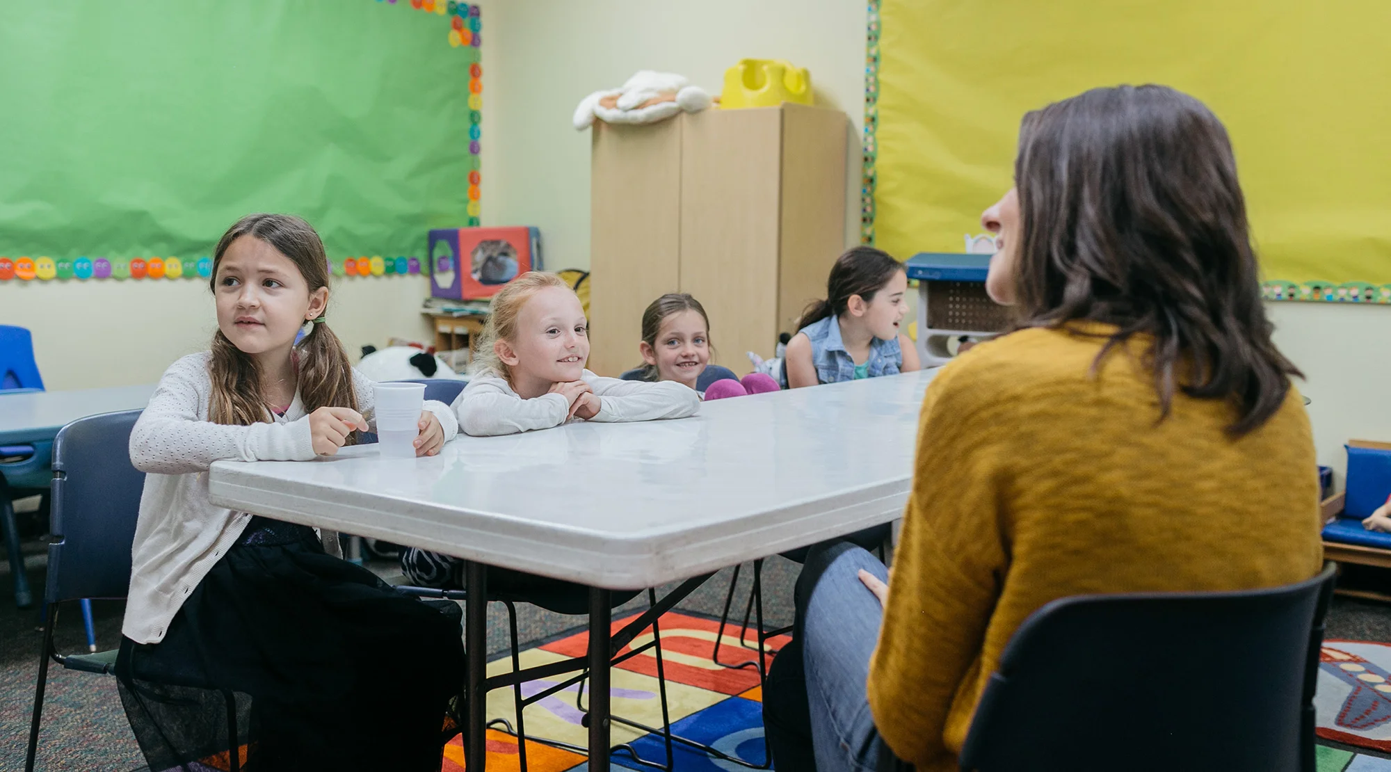 childrens-ministry-banner.jpg
