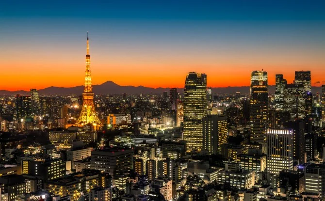 Tokyo-sunset-670x415-1.jpg