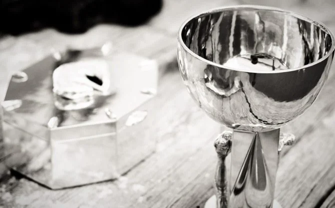 homepage-bw-chalice-670x415.jpg