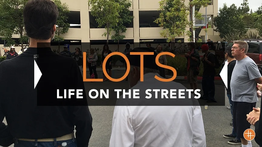 Lots Life on the Streets.jpg