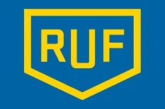 RUF+at+UCI+box.jpg
