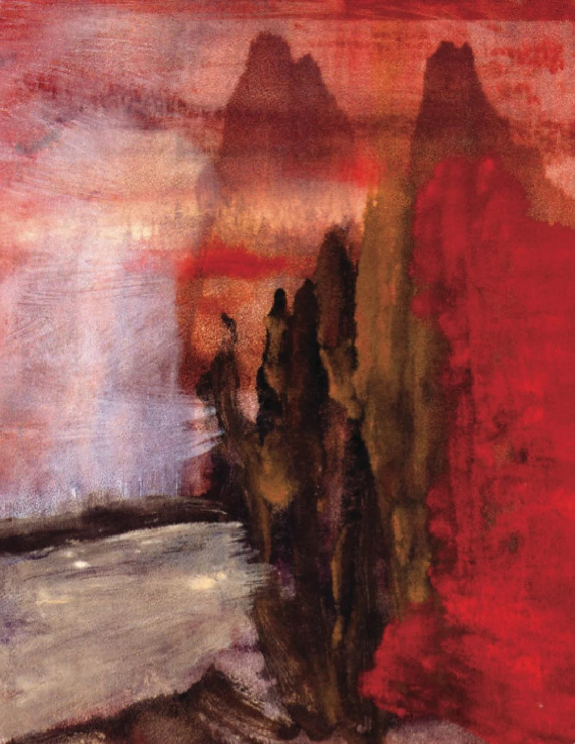 Pentecost+Cover+-+Burning+Bush.jpg