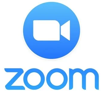 Zoom-Pro-Annually-small.jpg