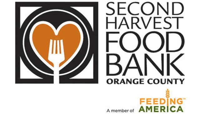 LOCAL OPPORTUNITIES SPOTLIGHT - Second Harvest Food Bank