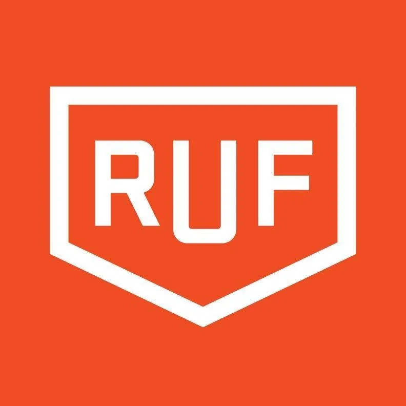 Annual Spring RUF Fundraiser
